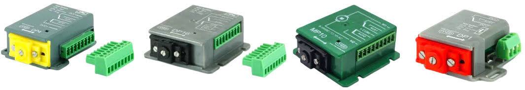 MTB wisselaandrijvingen digitaal