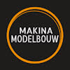 Makina Modelbouw Waalwijk