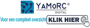 Manuaal firmware yamorc