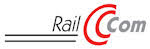YaMoRC en railCom