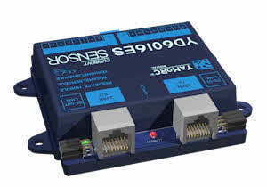 Terugmeldmodule YD6016ES