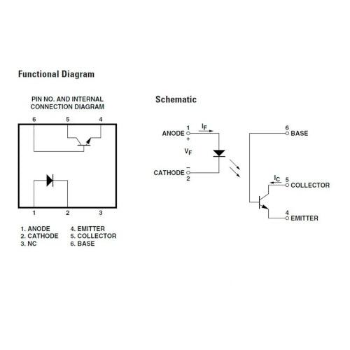 Optoacoplador