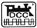 LDT Producten voor DCC Format