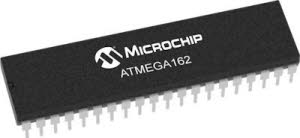 Atmega162