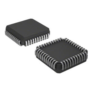 SCC2692AC