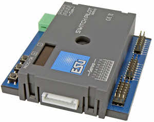 Switchpilot_servo_switchpilot_esu_modelbouw_led