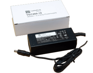 YD7460-18