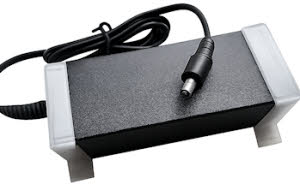 Houder voor de YD7460