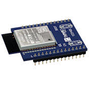 Software en handleiding voor YaMoRC YD9401