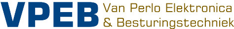 VPEB producten leverbaar bij Modelbouwled in Bunschoten